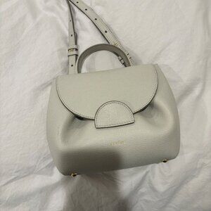 Polene Numéro Un Nano Edition